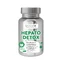 Гепато Детокс Biocyte Hepato Detox, 60 капсул