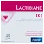 Lactibiane Iki, 3 г х 30 пакетиків