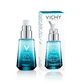 Vichy Mineral 89 Eye Contour Gel 15 мл