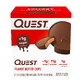 Quest Peanut Butter Cups, протеїновий батончик, зі смаком арахісового масла, 42 г