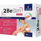 Колфарм 2Be SLIM Forte De a Noc 60 таблеток