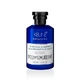 Заспокійливий шампунь проти лупи 1922 Purifying, 250 мл, Keune