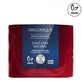 Питательное мыло с бергамотом, гвоздикой и сандаловым деревом, 100 г, Pour Homme Organique