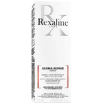 Rexaline Derma repair Успокаивающая маска для чувствительной кожи 75 мл: цены и характеристики
