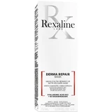 Rexaline Derma repair Успокаивающая маска для чувствительной кожи 75 мл