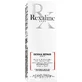 Rexaline Derma repair Успокаивающая маска для чувствительной кожи 75 мл