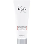 Rexaline Derma repair Успокаивающая маска для чувствительной кожи 75 мл: цены и характеристики