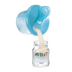 Контейнер Avent SCF135/06 для сухого молока, 1 шт.: цены и характеристики