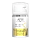 Apis Re-Vit C Home Care Восстанавливающий дневной крем с витамином С SPF15, 50 мл