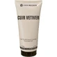 Ив Роше Гель для душа для тела и волос Cuir Vetiver 200 мл