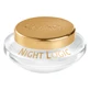 Нічний крем Guinot Night Logic відновлюючий ефект 50мл