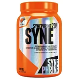 Extrifit Syne Thermogenic 20 mg Burner 60 таблеток