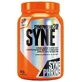 Extrifit Syne Thermogenic 20 mg Burner 60 таблеток