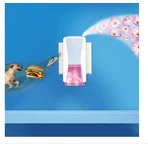Ambipur Electric Japan Tatami duopack refreshment refill 2 x 20 ml: цены и характеристики