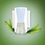Ambipur Electric Japan Tatami duopack refreshment refill 2 x 20 ml: цены и характеристики