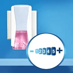 Ambipur Electric Japan Tatami duopack refreshment refill 2 x 20 ml: цены и характеристики