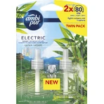 Ambipur Electric Japan Tatami duopack refreshment refill 2 x 20 ml: цены и характеристики