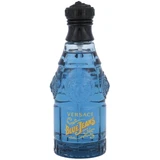 Versace Blue Jeans Man EdT 75 мл