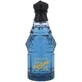 Versace Blue Jeans Man EdT 75 мл