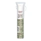CottonCare, косметические пластыри, окрге, 120 шт.