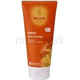WELEDA Арніка гель для душу 1×200 мл, гель для душу