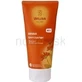 WELEDA Арника гель для душа 1×200 мл, гель для душа