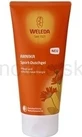 WELEDA Арніка гель для душу 1×200 мл, гель для душу