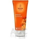 WELEDA Арника гель для душа 1×200 мл, гель для душа: цены и характеристики