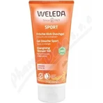 WELEDA Арника гель для душа 1×200 мл, гель для душа: цены и характеристики