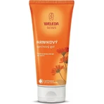 WELEDA Арника гель для душа 1×200 мл, гель для душа: цены и характеристики