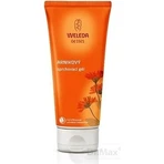 WELEDA Арника гель для душа 1×200 мл, гель для душа: цены и характеристики