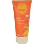 WELEDA Арника гель для душа 1×200 мл, гель для душа: цены и характеристики