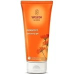 WELEDA Арника гель для душа 1×200 мл, гель для душа: цены и характеристики