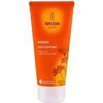 WELEDA Арника гель для душа 1×200 мл, гель для душа: цены и характеристики