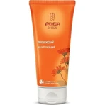 WELEDA Арника гель для душа 1×200 мл, гель для душа: цены и характеристики