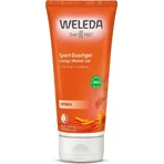 WELEDA Арника гель для душа 1×200 мл, гель для душа: цены и характеристики