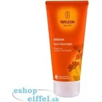 WELEDA Арника гель для душа 1×200 мл, гель для душа: цены и характеристики