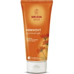 WELEDA Арника гель для душа 1×200 мл, гель для душа: цены и характеристики