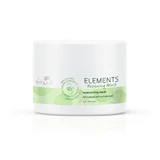 Маска Elements Renew Treatment Mask, 150 мл, Wella Professionals