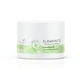 Маска для догляду за шкірою обличчя Elements Renew Treatment Mask, 150 мл, Wella Professionals