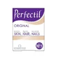Перфектил Vitabiotics, 30 капсул