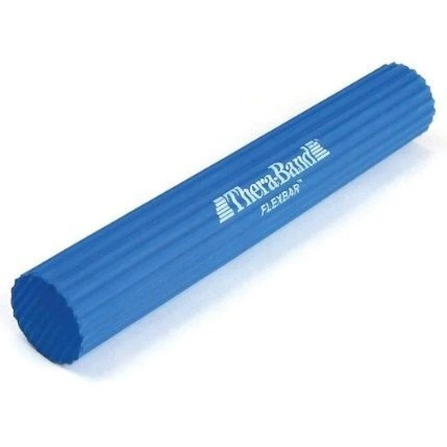 Theraband ® FlexBar, синий экстра толстый: цены и характеристики