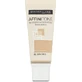 Maybelline New York Affinitone Foundation 24 Golden Beige, 30 мл