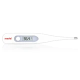 Цифровой термометр Thermo, 91922, Medel