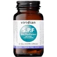 Viridian S.P.F Skin Pro Factor (Комплекс для підтримки шкіри) 30 капсул