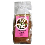 Порошок корицы, 100 г, Solaris