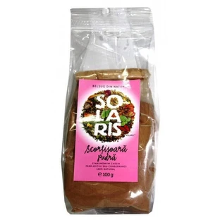 Порошок корицы, 100 г, Solaris