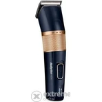 BaByliss E986E Тример для волосся 1×1 шт, тример для волосся: ціни та характеристики