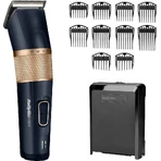 BaByliss E986E Тример для волосся 1×1 шт, тример для волосся: ціни та характеристики