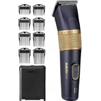 BaByliss E986E Тример для волосся 1×1 шт, тример для волосся: ціни та характеристики